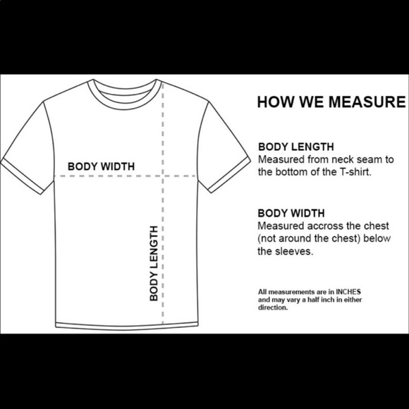 CAPCON 2019 Green T Shirt with Short Sleeves - Picture 7 of 8